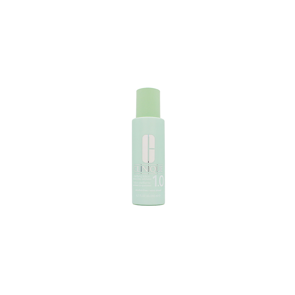 Produktbild för Clinique Clarifying Lotion 1.0 200ml