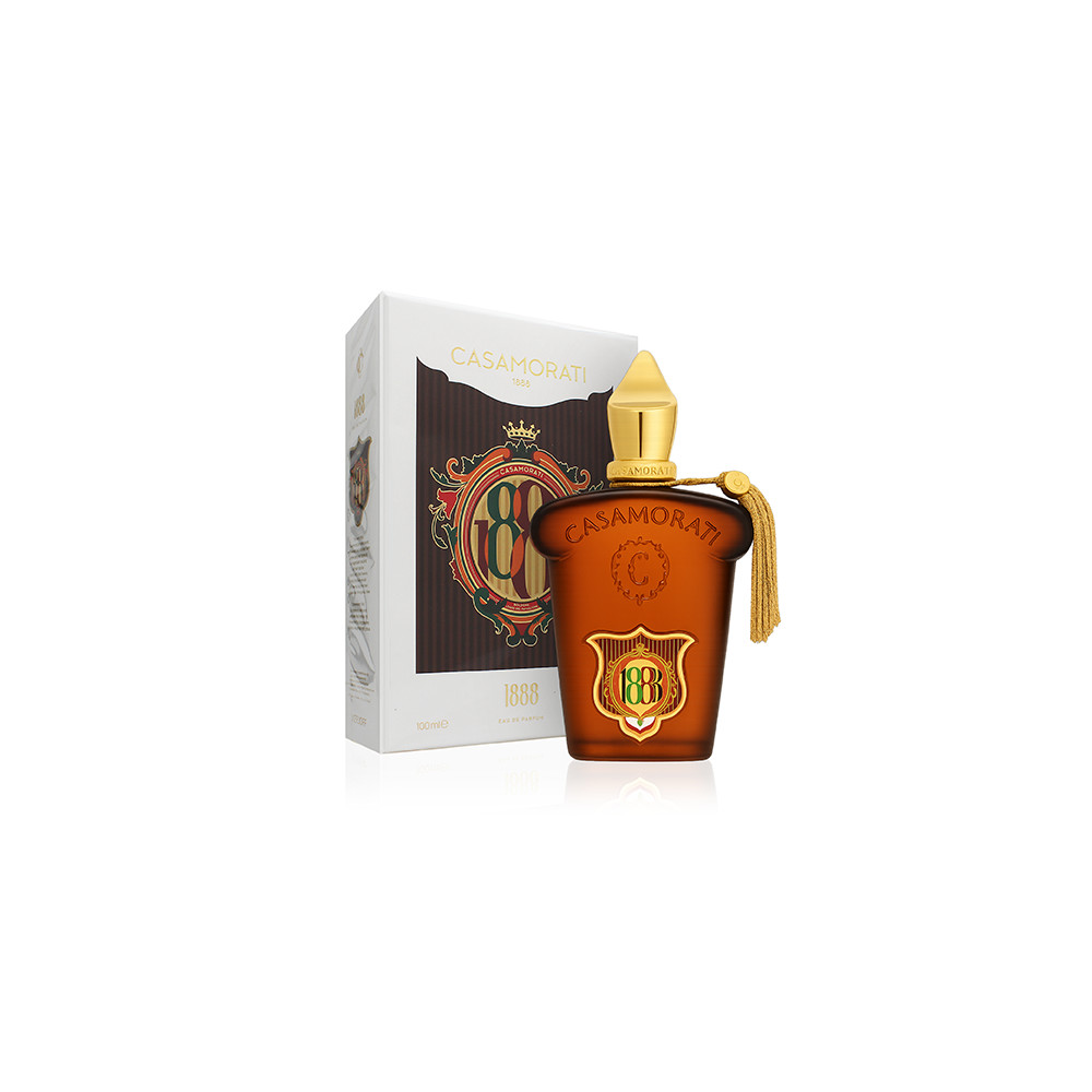 Produktbild för Xerjoff Casamorati 1888 EDP U 100ml