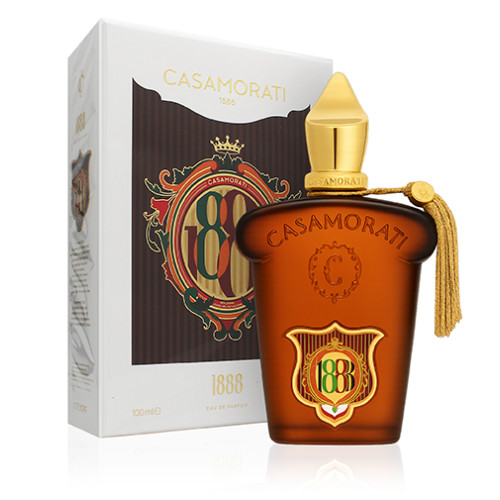 Xerjoff Casamorati Xerjoff Casamorati 1888 EDP U 100ml