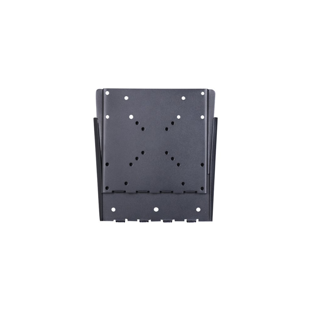 Produktbild för Multibrackets M VESA Wallmount III monteringssats - för LCD-display - svart