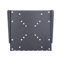 Produktbild för Multibrackets M VESA Wallmount III monteringssats - för LCD-display - svart