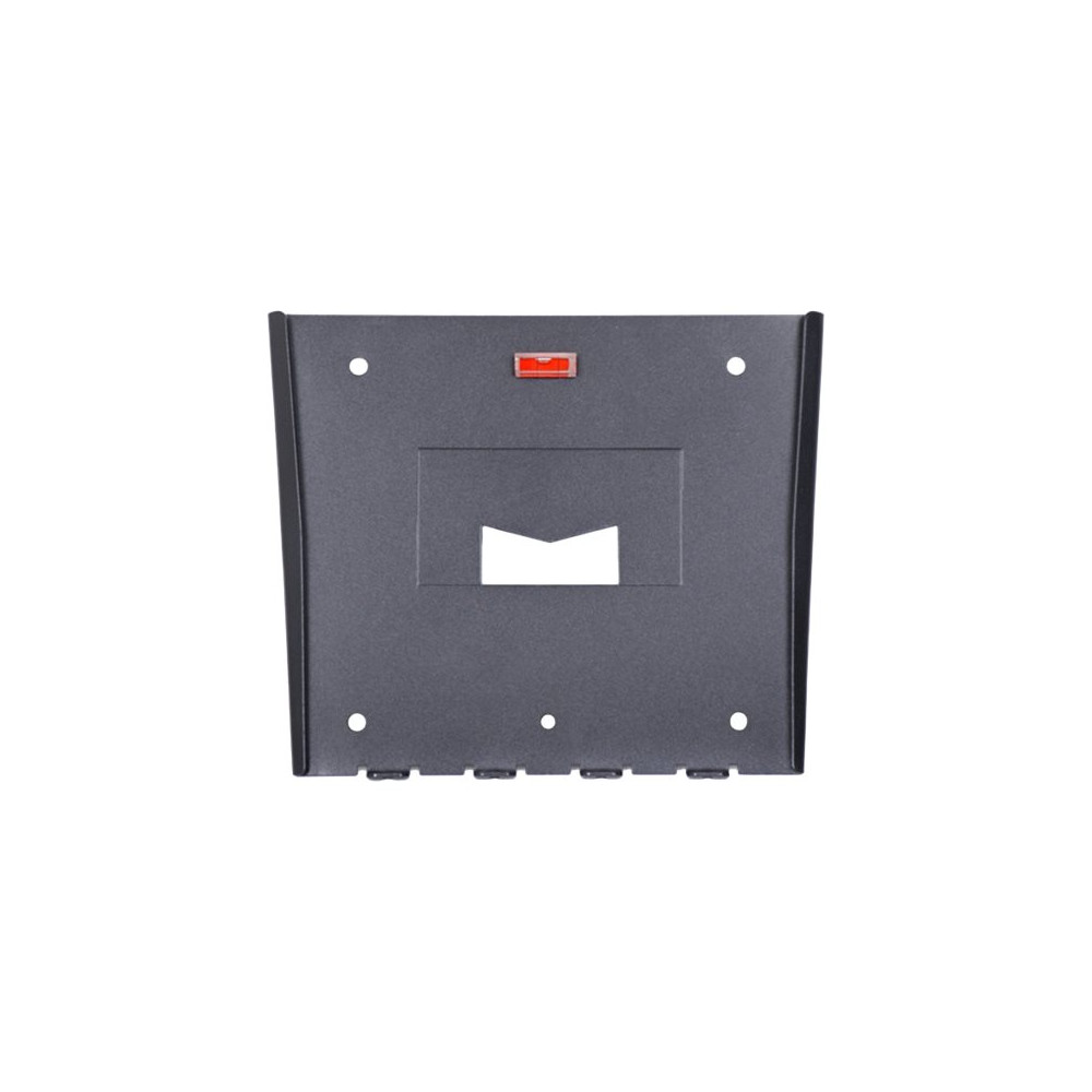 Produktbild för Multibrackets M VESA Wallmount III monteringssats - för LCD-display - svart
