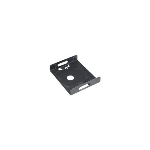 AKASA Akasa AK-HDA-01 - adapter för lagringsfack