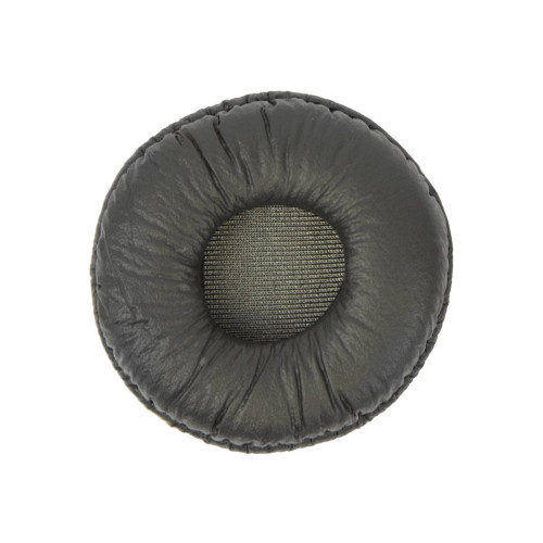 Jabra Jabra - öronkudde för headset