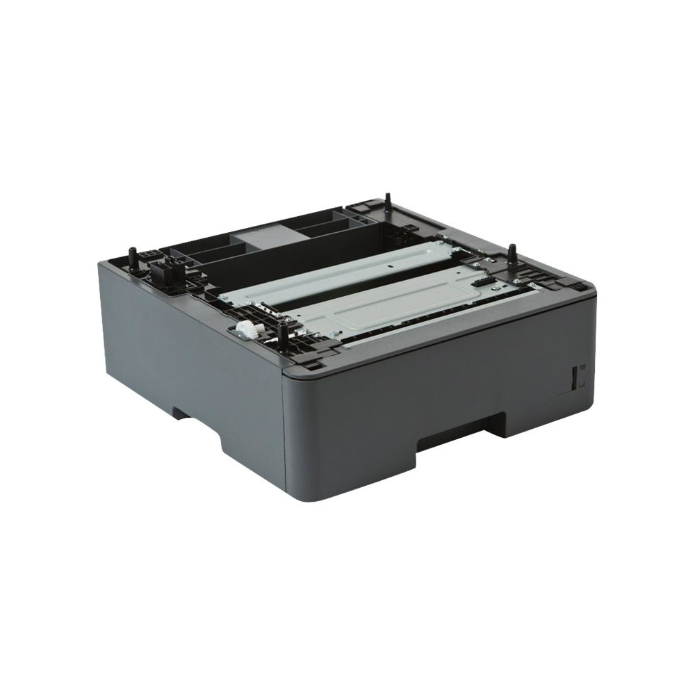 Produktbild för Brother LT-6500 - pappersmagasin - 520 ark