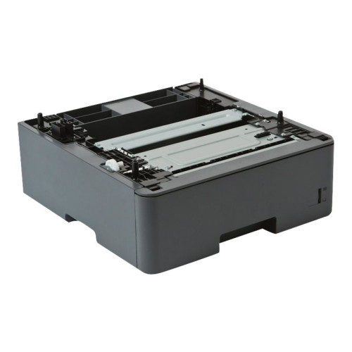 Brother Brother LT-6500 - pappersmagasin - 520 ark