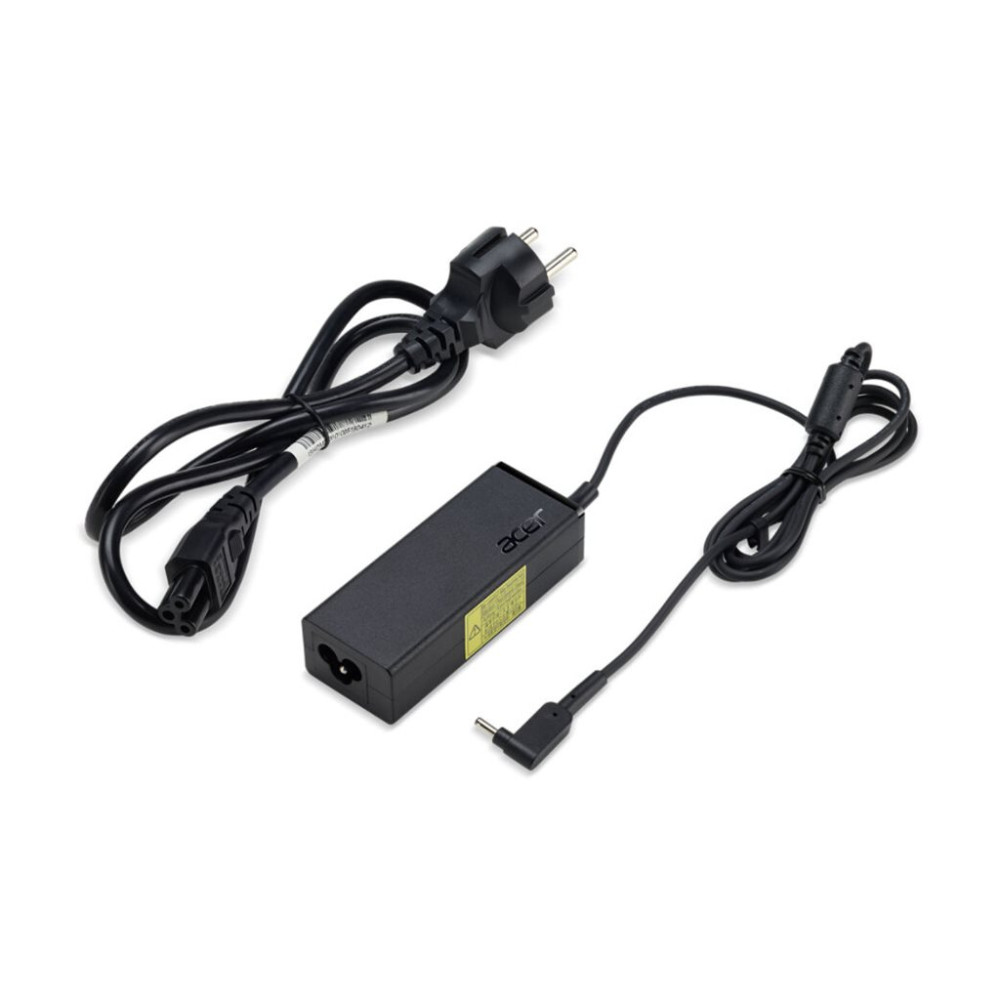 Produktbild för Acer - strömadapter - 45 watt