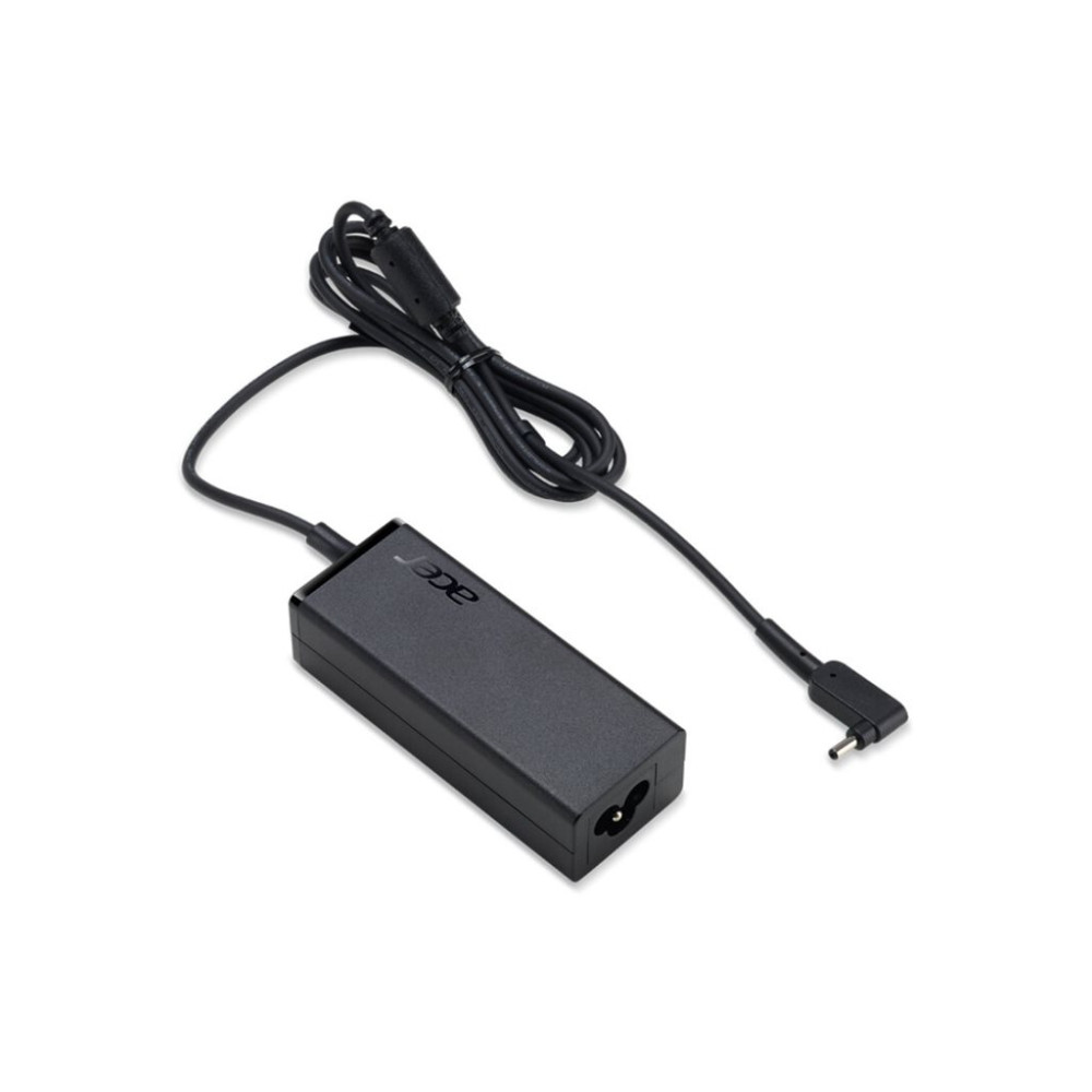 Produktbild för Acer - strömadapter - 45 watt