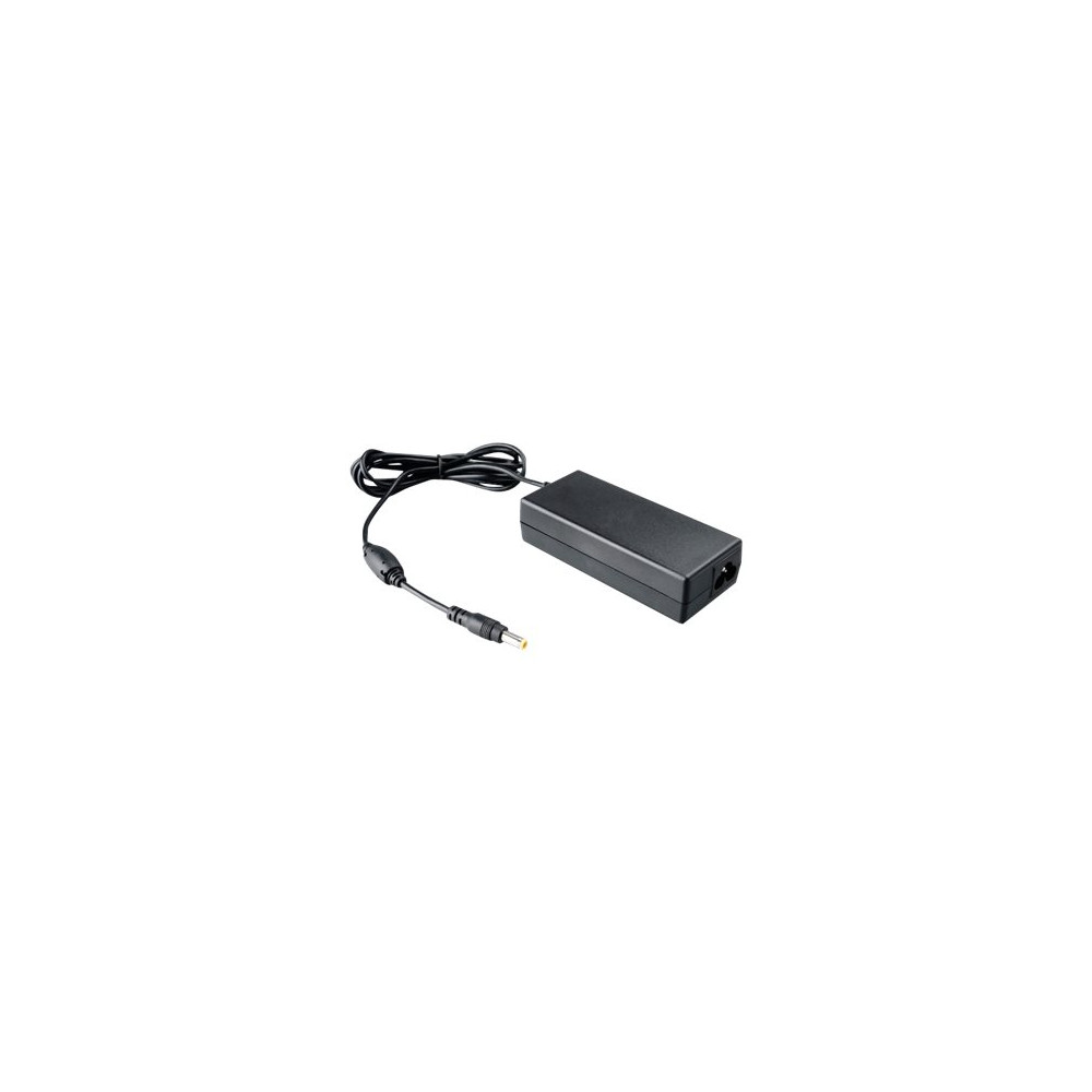 Produktbild för Akasa - strömadapter - 65 Watt