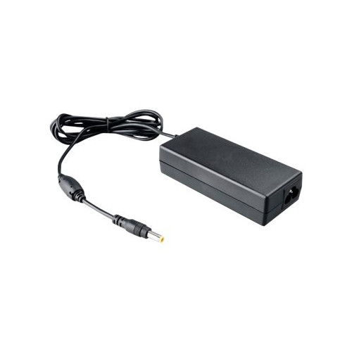 AKASA Akasa - strömadapter - 65 Watt
