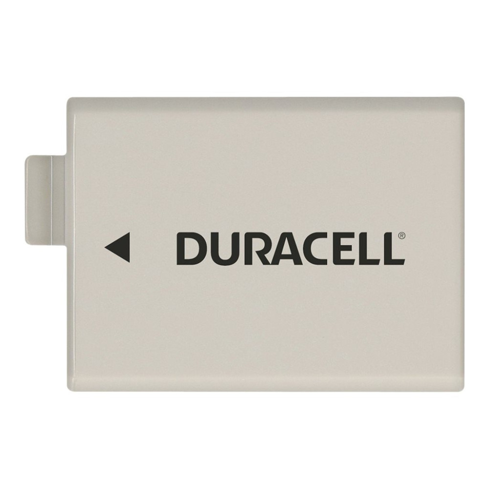 Produktbild för Duracell DR9925 kamerabatteri - Li-Ion