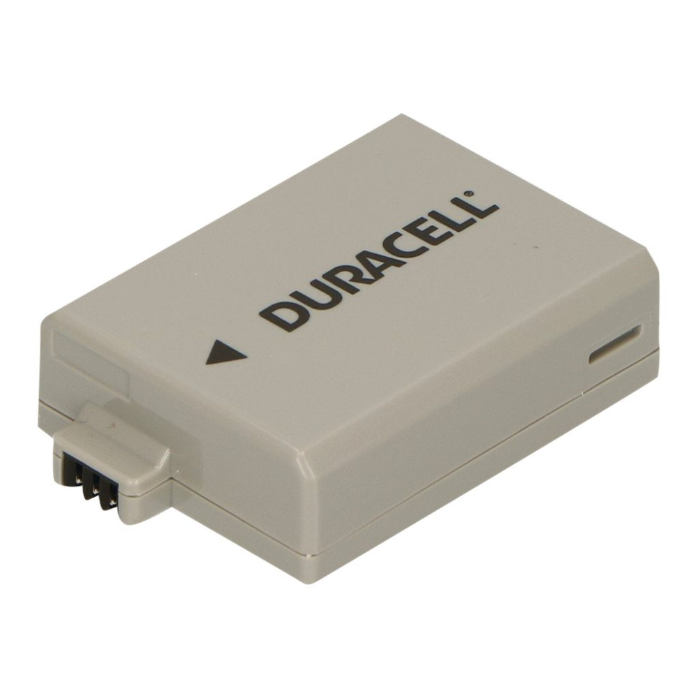 Produktbild för Duracell DR9925 kamerabatteri - Li-Ion