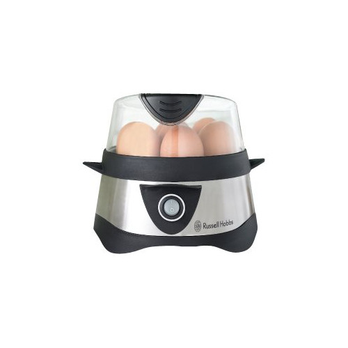 Russell Hobbs Russell Hobbs Cook@Home 14048-56 - äggkokare