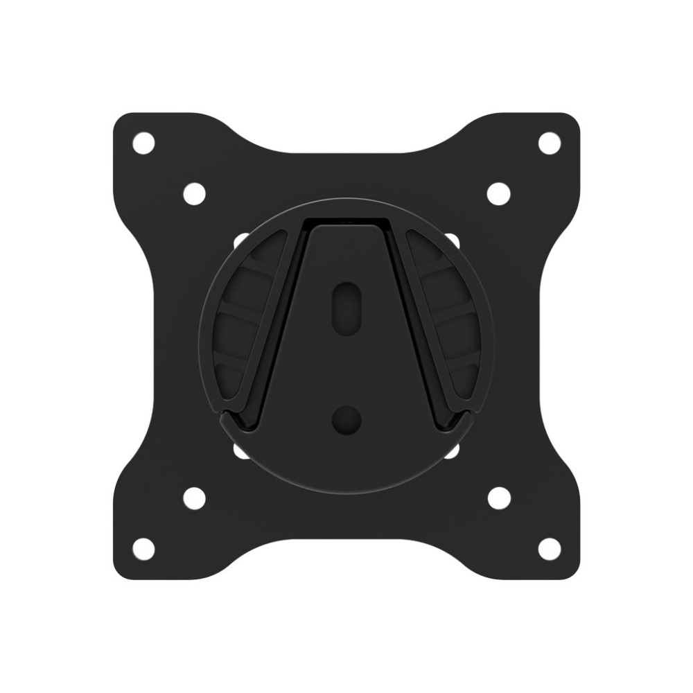 Produktbild för Multibrackets Flexarm M VESA Full-Motion I 50 75 100 konsol - fullständig rörelse - för LCD-display - svart