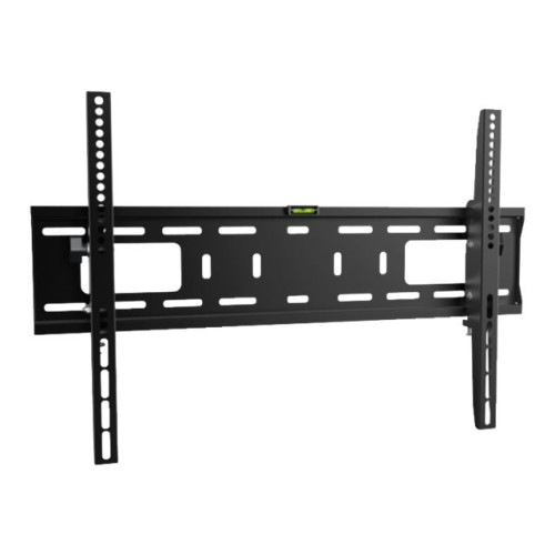 Schwaiger Schwaiger TILT 3 konsol - för platt panel - svart