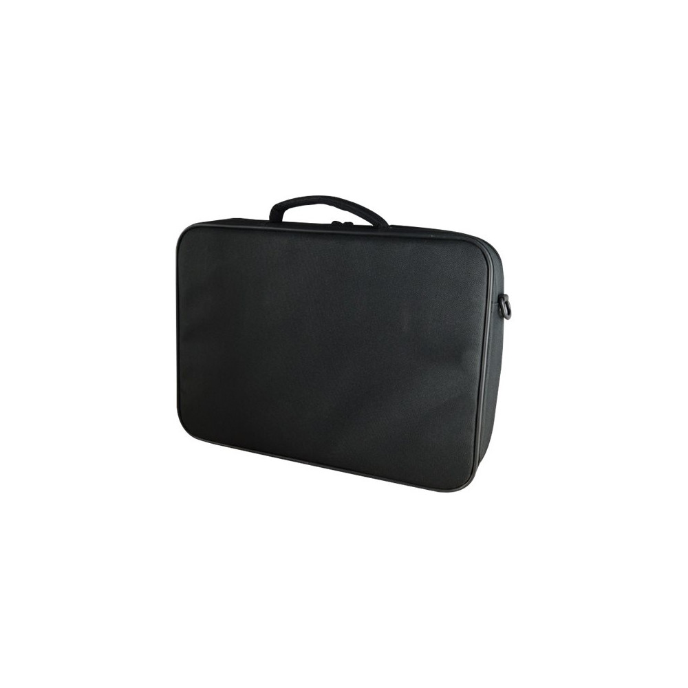 Produktbild för techair - notebook-väska