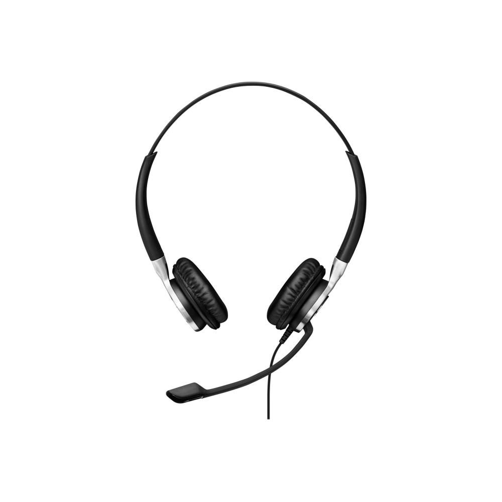 Produktbild för EPOS IMPACT SC 660 - headset - Easy Disconnect
