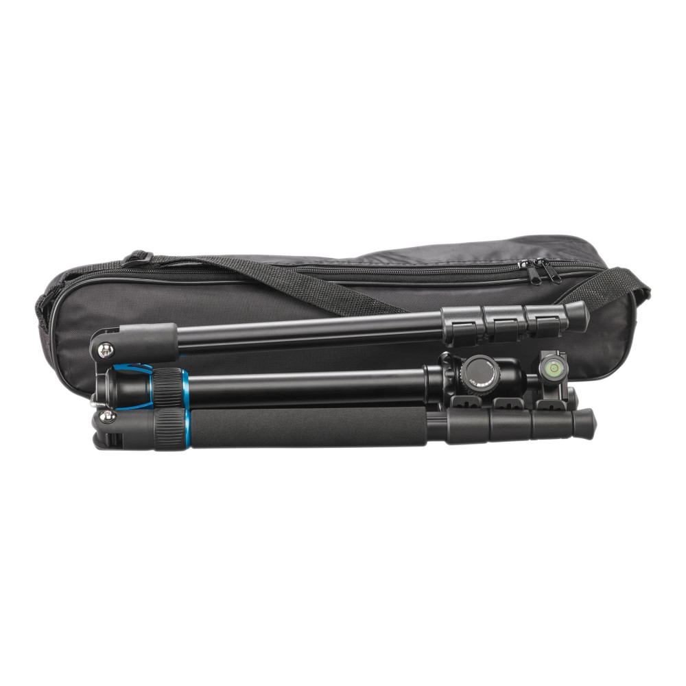 Produktbild för Cullmann Rondo 430TM RB6.5 stativ