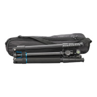 Produktbild för Cullmann Rondo 430TM RB6.5 stativ