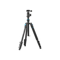 Produktbild för Cullmann Rondo 430TM RB6.5 stativ