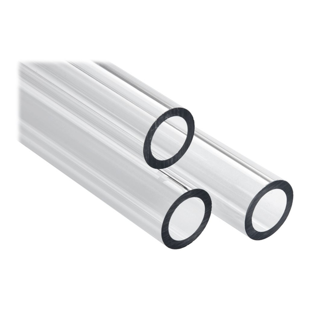 Produktbild för CORSAIR Hydro X Series XT Hardline 14mm Tubing - slangar för vätskebaserat kylsystem