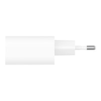 Produktbild för Belkin BoostCharge strömadapter - USB-C - 25 watt