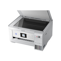 Produktbild för Epson EcoTank ET-2856 - multifunktionsskrivare - färg