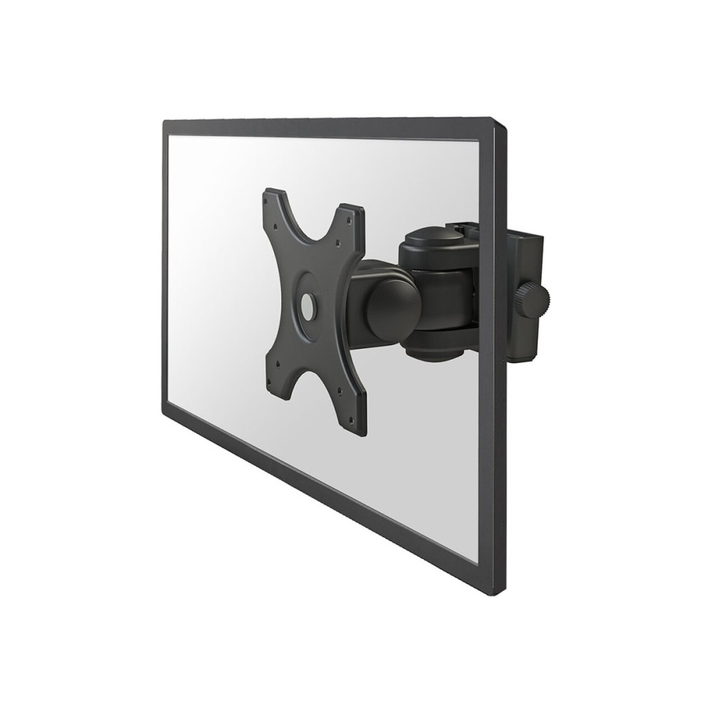 Produktbild för Neomounts FPMA-W250 fäste - fullständig rörelse - för LCD-display - svart