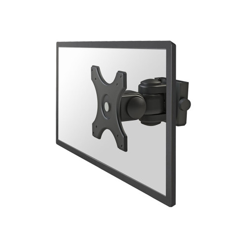 Neomounts by Newstar Neomounts FPMA-W250 fäste - fullständig rörelse - för LCD-display - svart