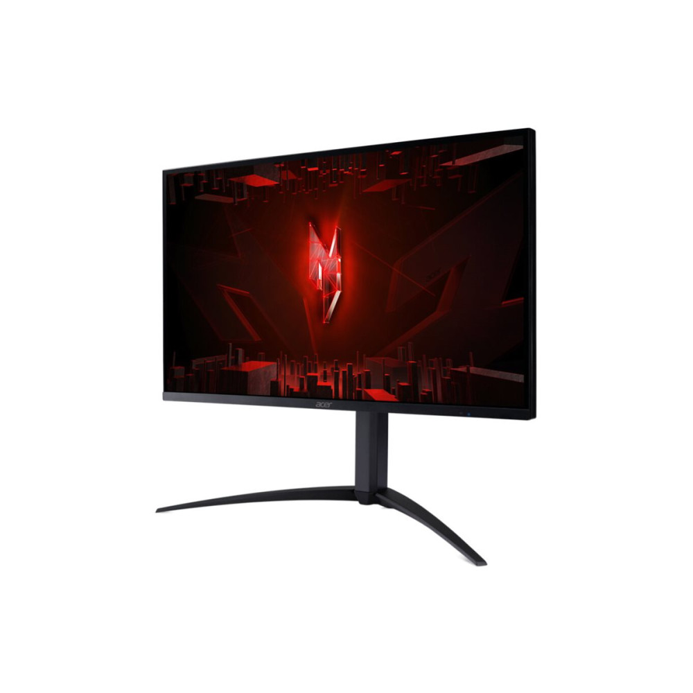 Produktbild för Acer Nitro XV275K P3biipruzx - XV5 Series - LED-skärm - 4K - 27" - HDR