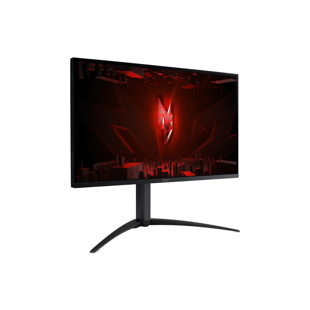 Produktbild för Acer Nitro XV275K P3biipruzx - XV5 Series - LED-skärm - 4K - 27" - HDR