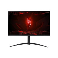 Produktbild för Acer Nitro XV275K P3biipruzx - XV5 Series - LED-skärm - 4K - 27" - HDR