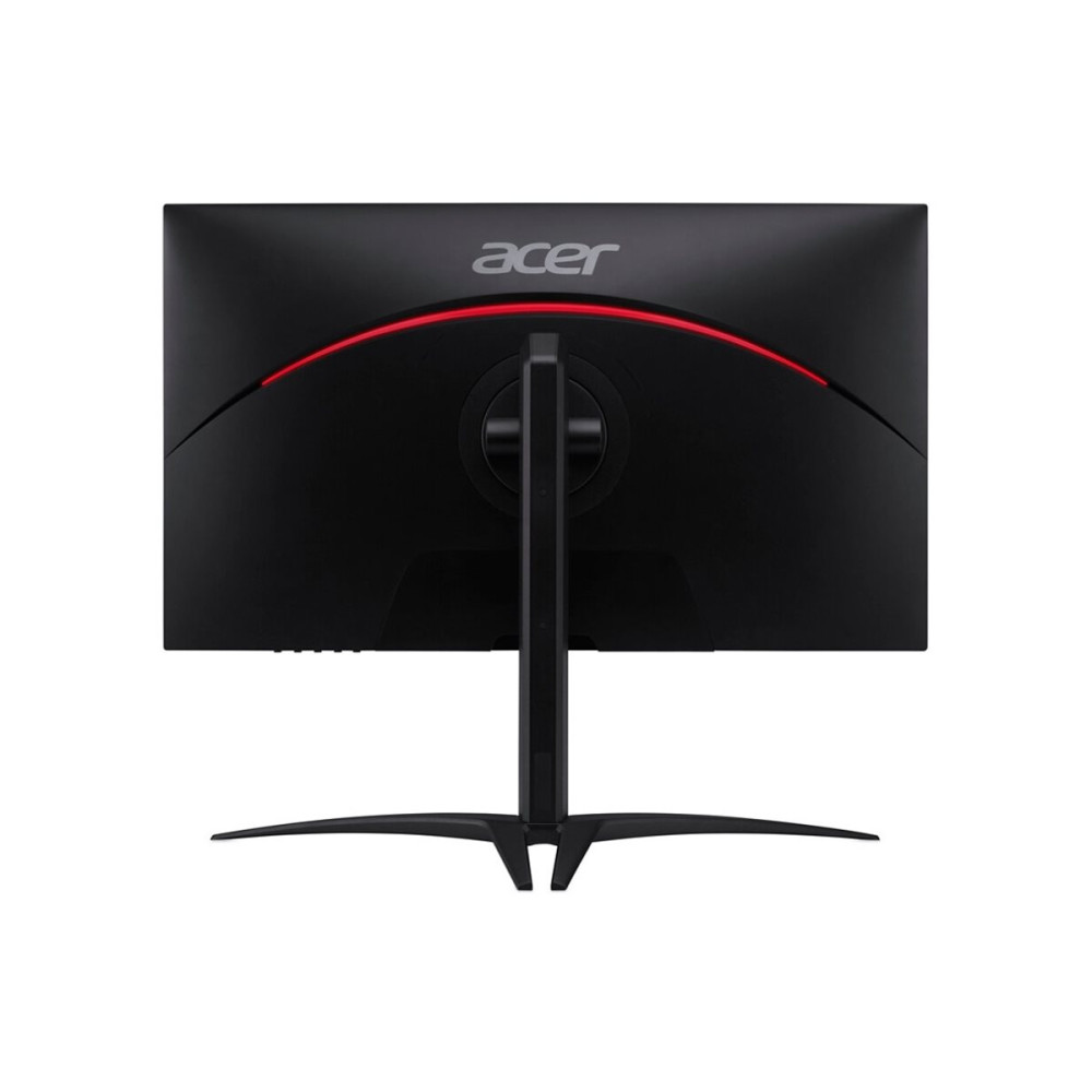 Produktbild för Acer Nitro XV275K P3biipruzx - XV5 Series - LED-skärm - 4K - 27" - HDR