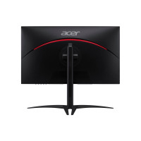 Produktbild för Acer Nitro XV275K P3biipruzx - XV5 Series - LED-skärm - 4K - 27" - HDR