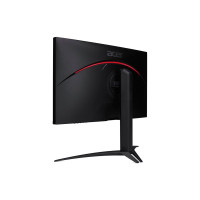 Produktbild för Acer Nitro XV275K P3biipruzx - XV5 Series - LED-skärm - 4K - 27" - HDR