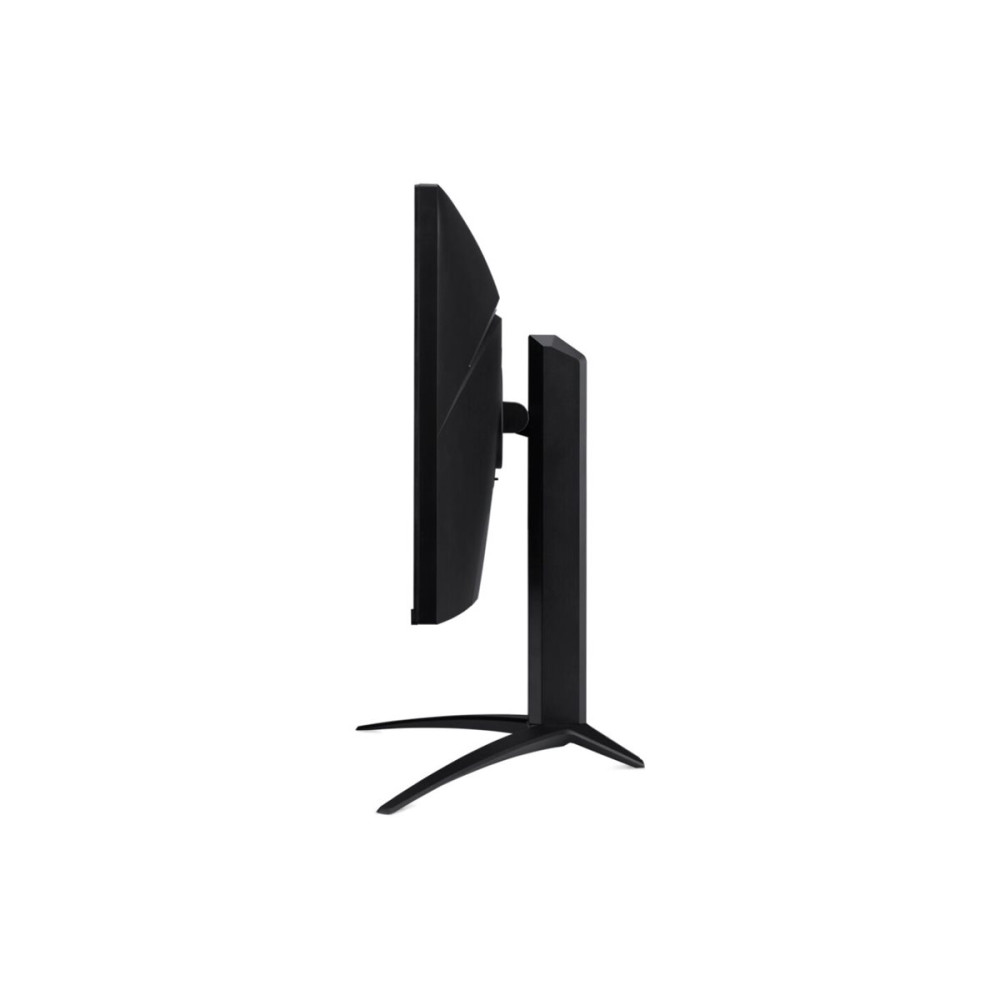 Produktbild för Acer Nitro XV275K P3biipruzx - XV5 Series - LED-skärm - 4K - 27" - HDR