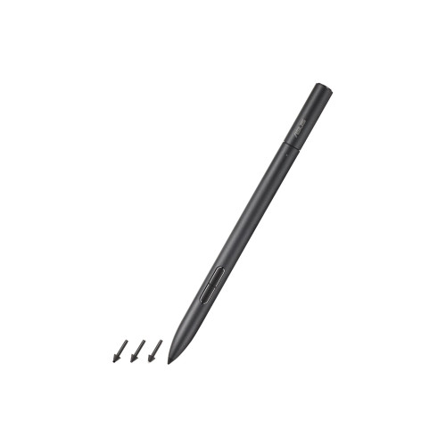 ASUSTeK COMPUTER ASUS Pen 2.0 SA203H - aktiv penna - Bluetooth