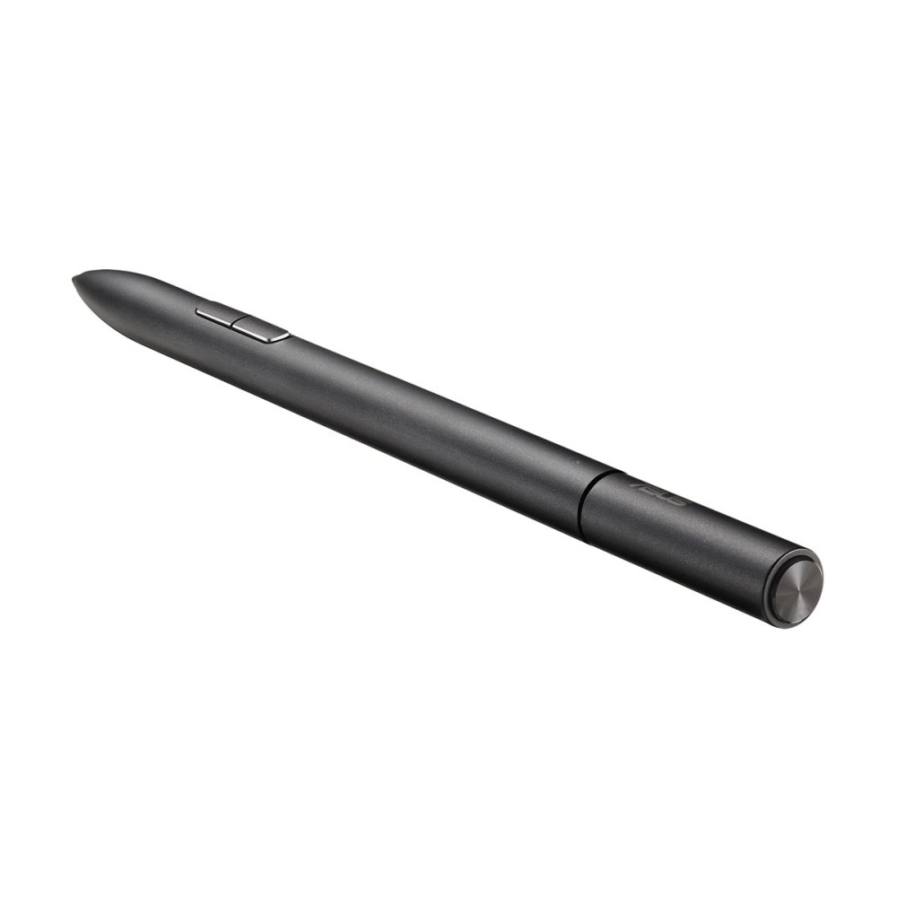 Produktbild för ASUS Pen 2.0 SA203H - aktiv penna - Bluetooth