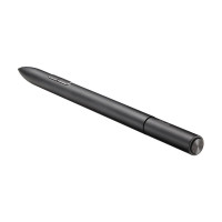 Produktbild för ASUS Pen 2.0 SA203H - aktiv penna - Bluetooth