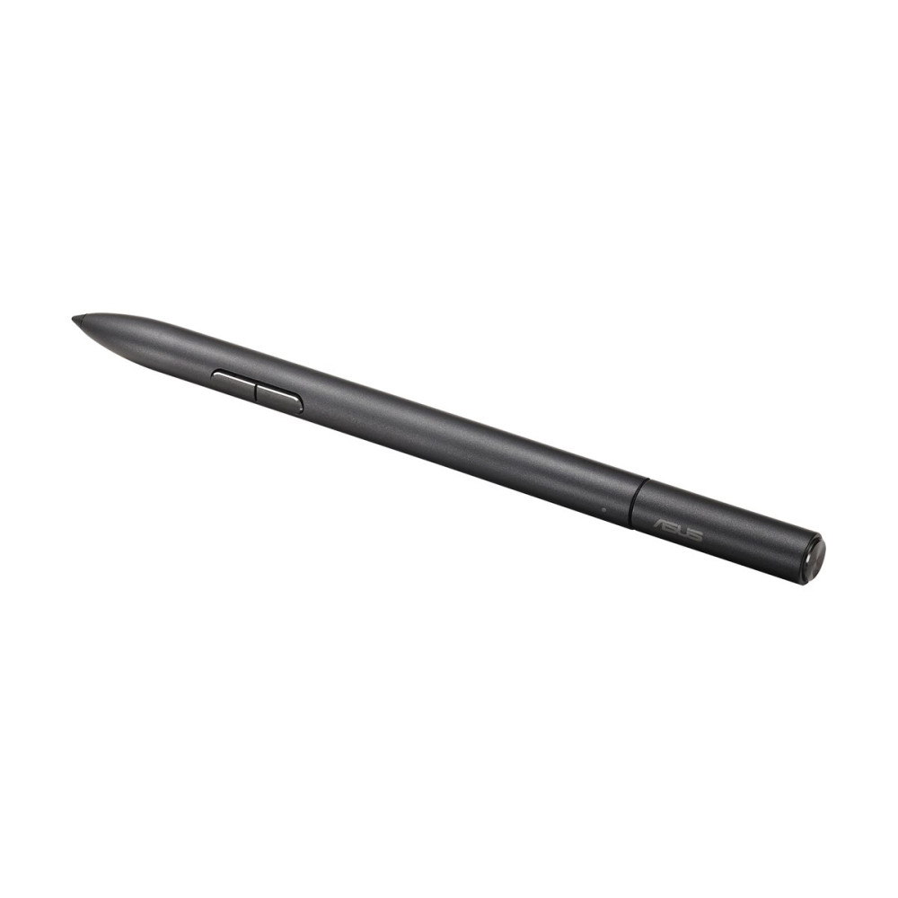 Produktbild för ASUS Pen 2.0 SA203H - aktiv penna - Bluetooth