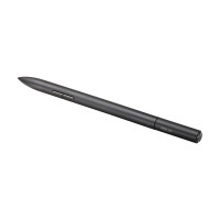 Produktbild för ASUS Pen 2.0 SA203H - aktiv penna - Bluetooth