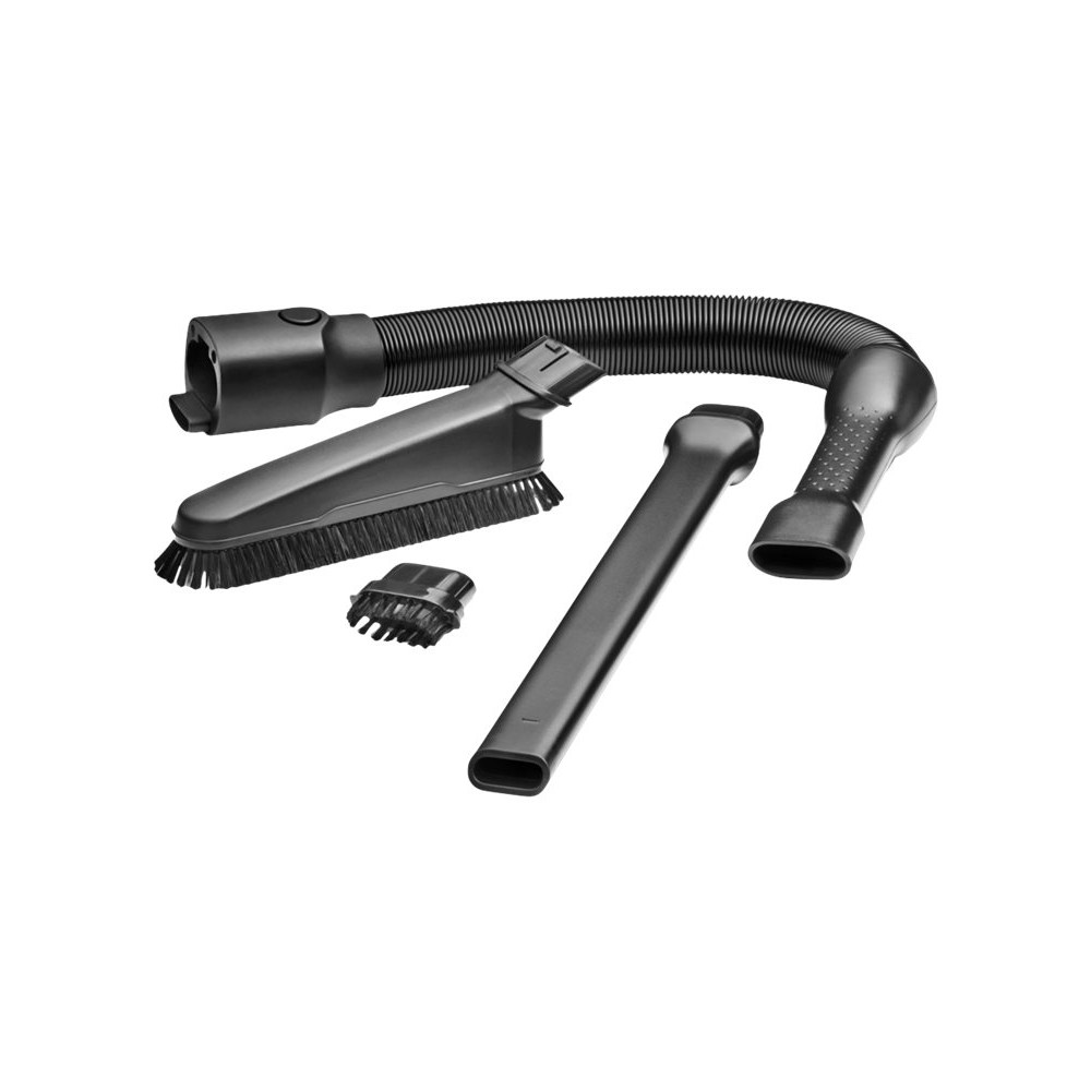 Produktbild för AEG AKIT23 Home & Car Kit - tillbehörssats till dammsugare