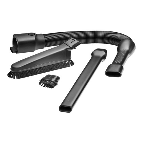 AEG AEG AKIT23 Home & Car Kit - tillbehörssats till dammsugare