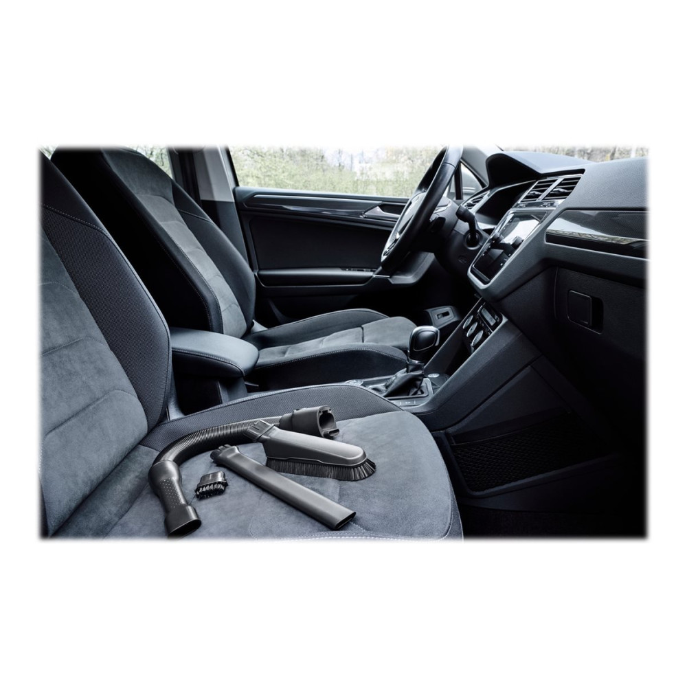 Produktbild för AEG AKIT23 Home & Car Kit - tillbehörssats till dammsugare
