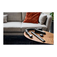 Produktbild för AEG AKIT23 Home & Car Kit - tillbehörssats till dammsugare
