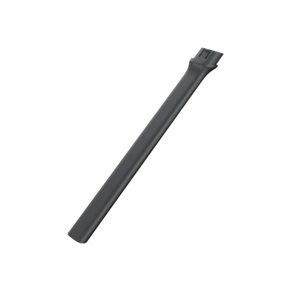 Produktbild för AEG AKIT23 Home & Car Kit - tillbehörssats till dammsugare