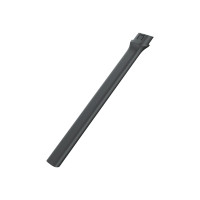 Produktbild för AEG AKIT23 Home & Car Kit - tillbehörssats till dammsugare