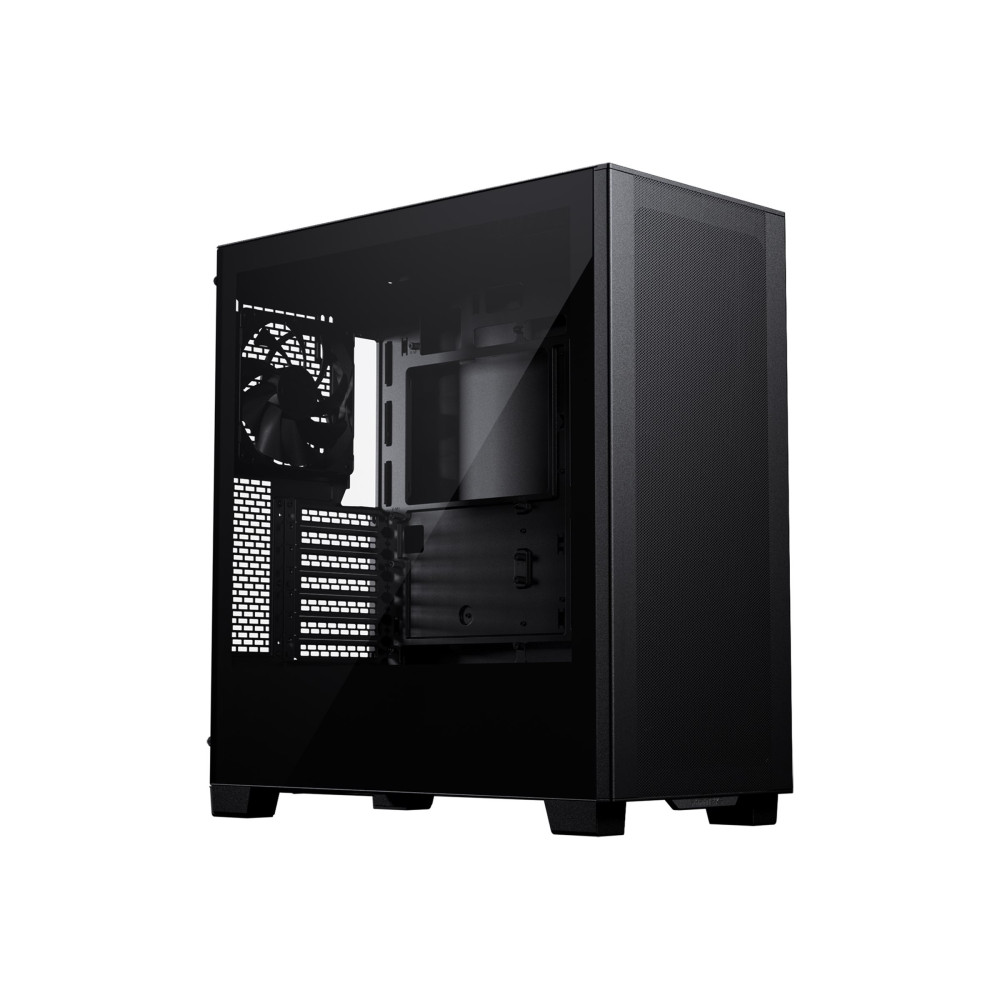 Produktbild för Phanteks XT Pro - tower - utökad ATX