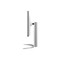 Produktbild för LG 27BP55U-B - LED-skärm - 4K - 27" - HDR