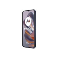 Produktbild för Motorola Edge 50 Neo - Pantone grisaille - 5G pekskärmsmobil - 512 GB - CDMA / GSM